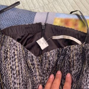 Twelfth street by Cynthia Vincent Never worn with tags